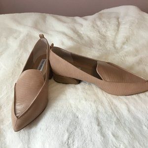 Steve Madden Flats
